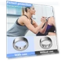 Превью Silicone Ring Protector for Oura Ring — Smart Rings, Polyjoy
