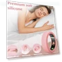 Превью Silicone Rings Protector for Smart Rings — Smart Rings, Polyjoy
