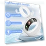 Превью Silicone Rings Protector for Smart Rings — Smart Rings, Polyjoy