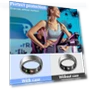 Превью Silicone Rings Protector for Smart Rings — Smart Rings, Polyjoy