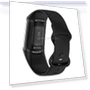 Превью Silicone Watch Band — Girls' Watch Straps, Fitbit