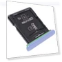 Превью SIM Card Tray + Micro SD Card Tray — Phone Accessories, Sony