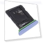 Превью SIM Card Tray + Micro SD Card Tray — Phone Accessories, Sony