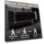 Превью Single Sink Bathroom Vanity Cabinet with Smart Mirror — Shower, ZGNBSD