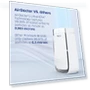 Thumbnail Smart Air Purifier for Living Rooms & Bedrooms — HEPA Air Purifiers, AirDoctor