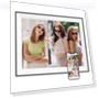 Превью Smart Digital Photo Frame — Digital Frames, FULLJA