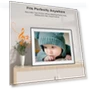 Превью Smart Digital Photo Frame — Digital Frames, FULLJA