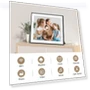 Превью Smart Digital Photo Frame — Digital Frames, FULLJA