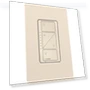 Превью Smart Dimmer Switch — Light Dimmers, Lutron