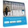 Превью Smart Dimmer Switch — Light Dimmers, Lutron
