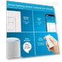 Превью Smart Dimmer Switch — Light Dimmers, Lutron