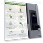 Thumbnail Smart Door Lock — Keyless Entry, HARFO