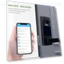 Thumbnail Smart Door Lock — Keyless Entry, HARFO