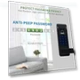 Thumbnail Smart Door Lock — Keyless Entry, HARFO