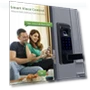 Thumbnail Smart Door Lock — Keyless Entry, HARFO