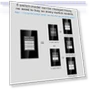 Thumbnail Smart Light Switch — Dimmer Switches, LANBON