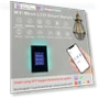 Thumbnail Smart Light Switch — Dimmer Switches, LANBON