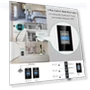Thumbnail Smart Light Switch — Dimmer Switches, LANBON