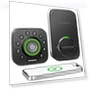 Thumbnail Smart Lock U-Bolt Pro — Keyless Entry, ULTRALOQ