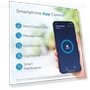 Thumbnail Smart Lock U-Bolt Pro — Keyless Entry, ULTRALOQ
