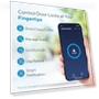 Thumbnail Smart Lock with WiFi Bridge — Keyless Entry, ULTRALOQ