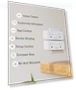 Thumbnail Smart Plug Outlet Extender — Multi-Outlets, GHome Smart