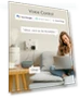 Thumbnail Smart Plug Outlet Extender — Multi-Outlets, GHome Smart