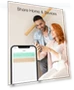 Thumbnail Smart Plug Outlet Extender — Multi-Outlets, GHome Smart