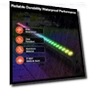 Превью Smart RGBCW Wall Washer Lights — Garden Illumination, Jabbatek