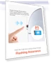 Thumbnail Smart Toilet with Heated Seat and Auto Freshening System — Bathroom Essentials, VEVOR