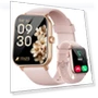 Превью Smart Watch for Women — Smartwatches, aeac