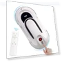 Превью Smart Window Cleaner Robot — Smart Cleaning Robots, FILY