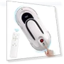 Превью Smart Window Cleaner Robot — Smart Cleaning Robots, FILY