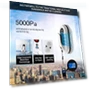 Превью Smart Window Cleaner Robot — Smart Cleaning Robots, FILY