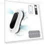 Thumbnail Smart Window Cleaning Robot — Smart Cleaning Robots, Augensterm
