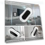 Thumbnail Smart Window Cleaning Robot — Smart Cleaning Robots, Augensterm