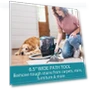 Превью SpotLite Portable Carpet Spot Cleaner & Pet Stain Remover — Carpet Care Equipment, Kenmore