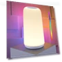 Thumbnail Touch Bedside Table Lamp — Desk & Table Lighting, ROOTRO
