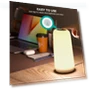 Thumbnail Touch Bedside Table Lamp — Desk & Table Lighting, ROOTRO