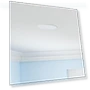 Thumbnail Ultra-Thin LED Recessed Ceiling Light — LED, zouzai