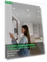 Thumbnail Ultra-Thin LED Recessed Ceiling Light — LED, zouzai