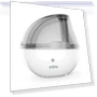 Превью Ultrasonic Cool Mist Humidifier — Air Moisturizers, Pure Enrichment