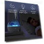 Превью Ultrasonic Cool Mist Humidifier — Air Moisturizers, Pure Enrichment