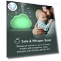 Превью Ultrasonic Cool Mist Humidifier — Air Moisturizers, Pure Enrichment