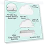 Превью Ultrasonic Cool Mist Humidifier — Air Moisturizers, Pure Enrichment