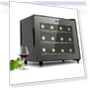 Превью Upgrade 12 Bottle Wine Fridge — Drink Coolers, JINJUNYE