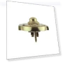 Thumbnail Vintage Push Button Doorbell — Push Buttons, Renovators Supply Manufacturing