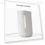 Превью Wellness Humidifier — Air Moisturizers, Hey Dewy