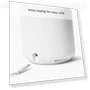Превью Wellness Humidifier — Air Moisturizers, Hey Dewy