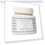 Превью Whipped Body Butter Cream with Goat Milk — Nourishing Body Creams, Beekman 1802